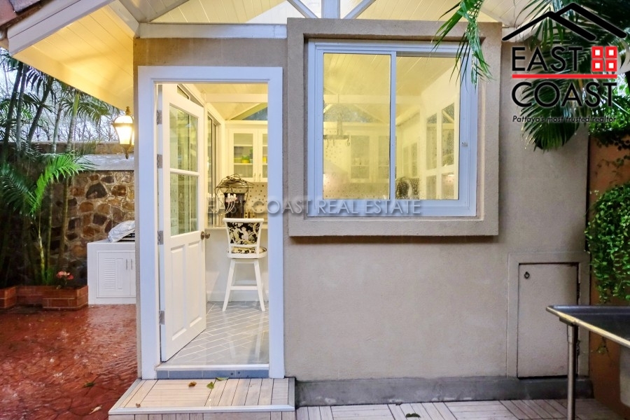 realestate