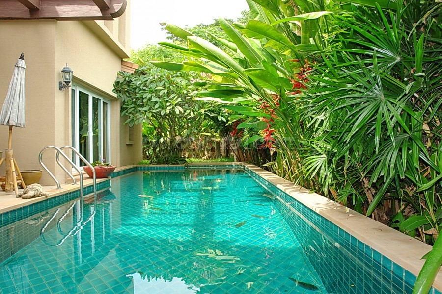 realestate