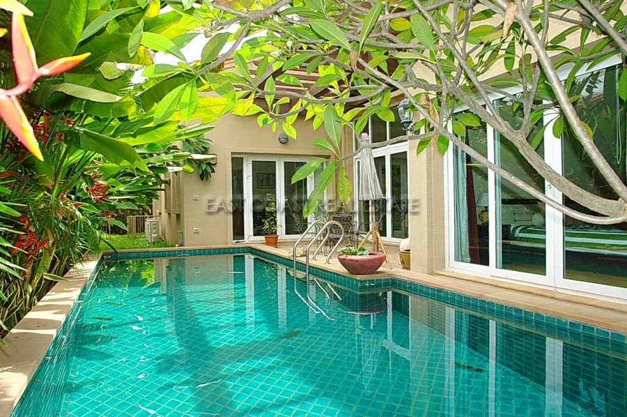 realestate