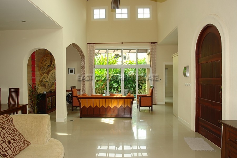 realestate