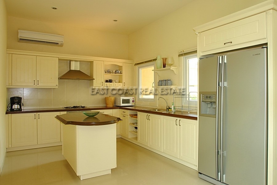 realestate