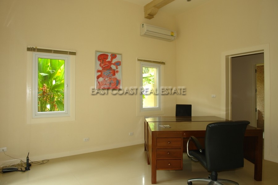 realestate