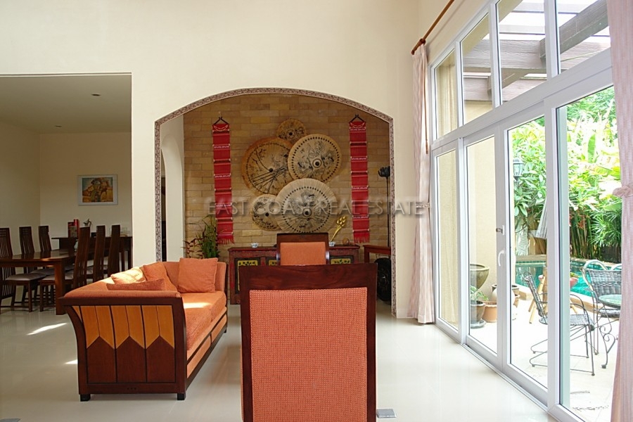 realestate