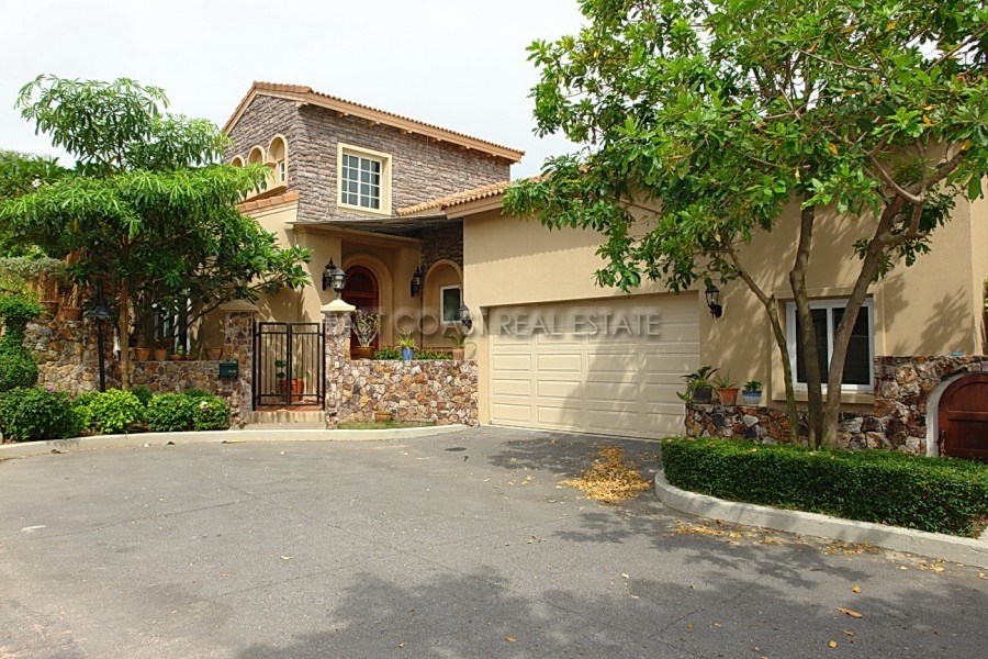 realestate