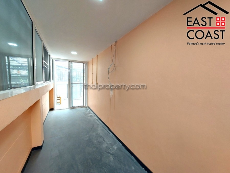 realestate