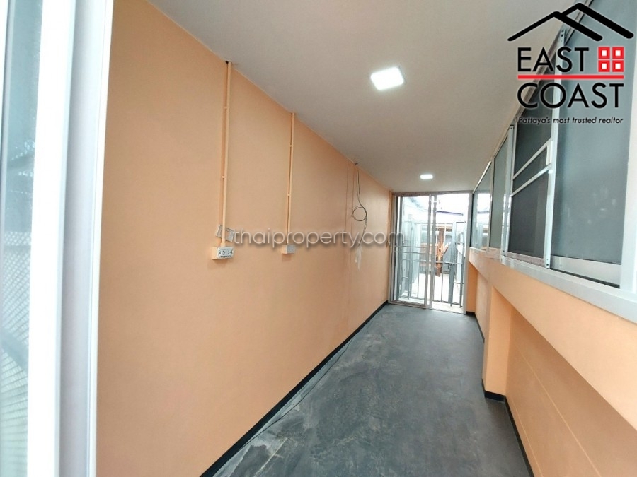 realestate