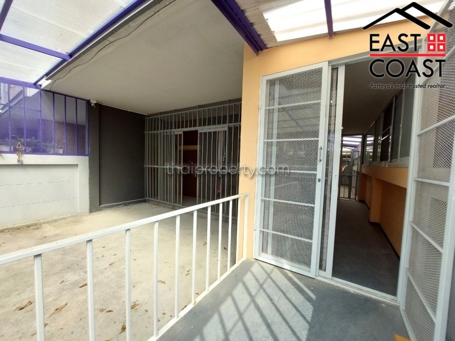realestate