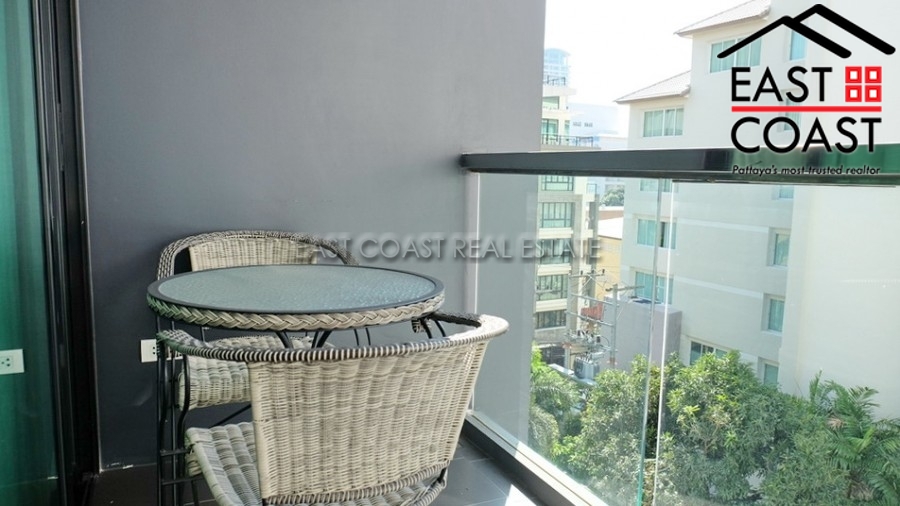 realestate