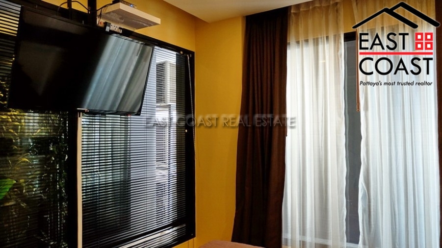 realestate
