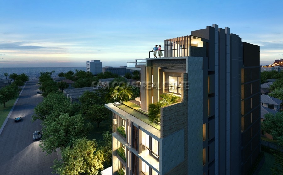 realestate