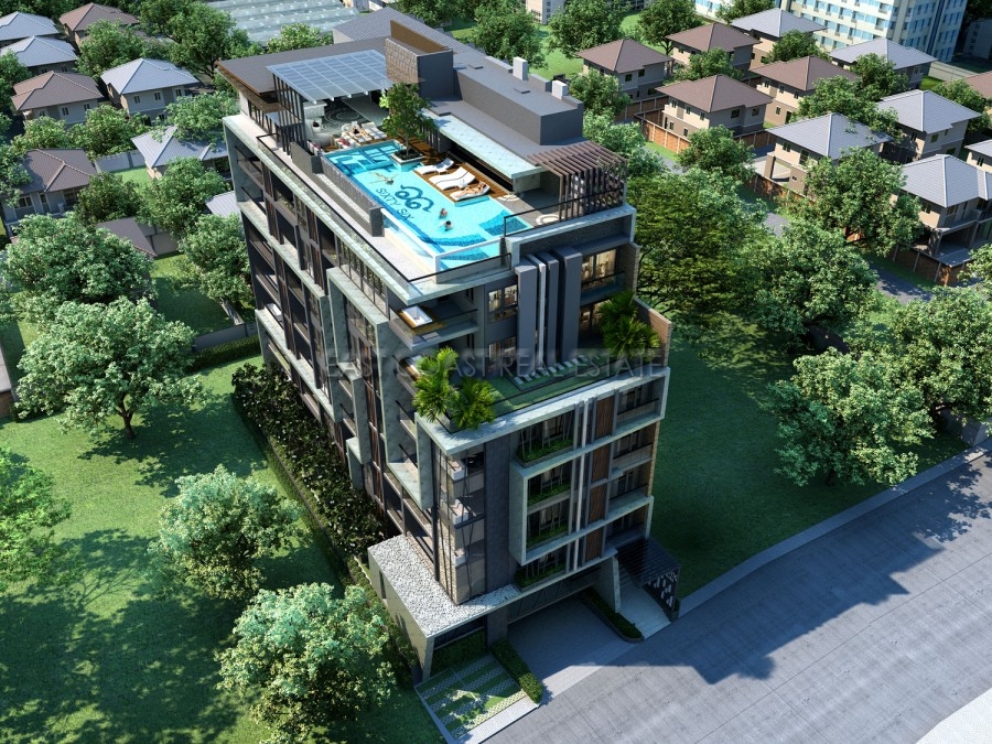 realestate