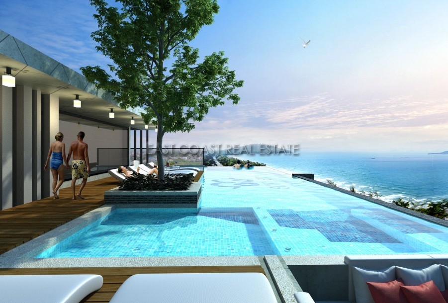 realestate