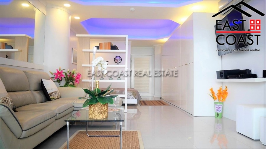 realestate