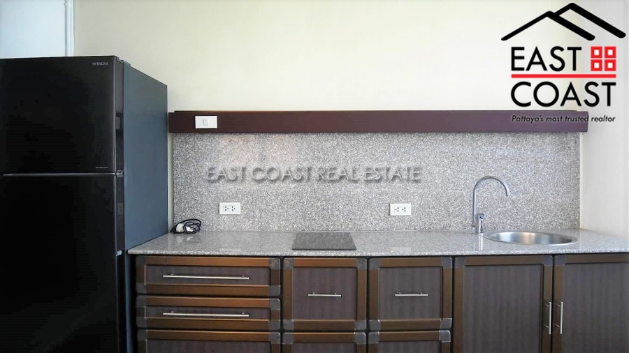 realestate