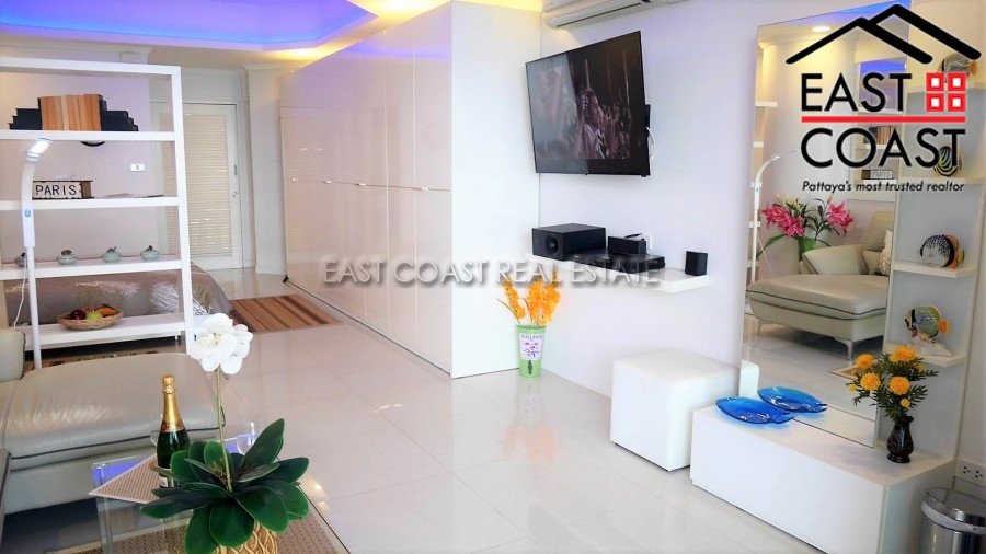 realestate