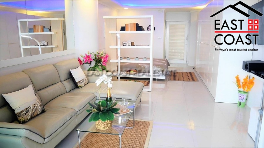 realestate