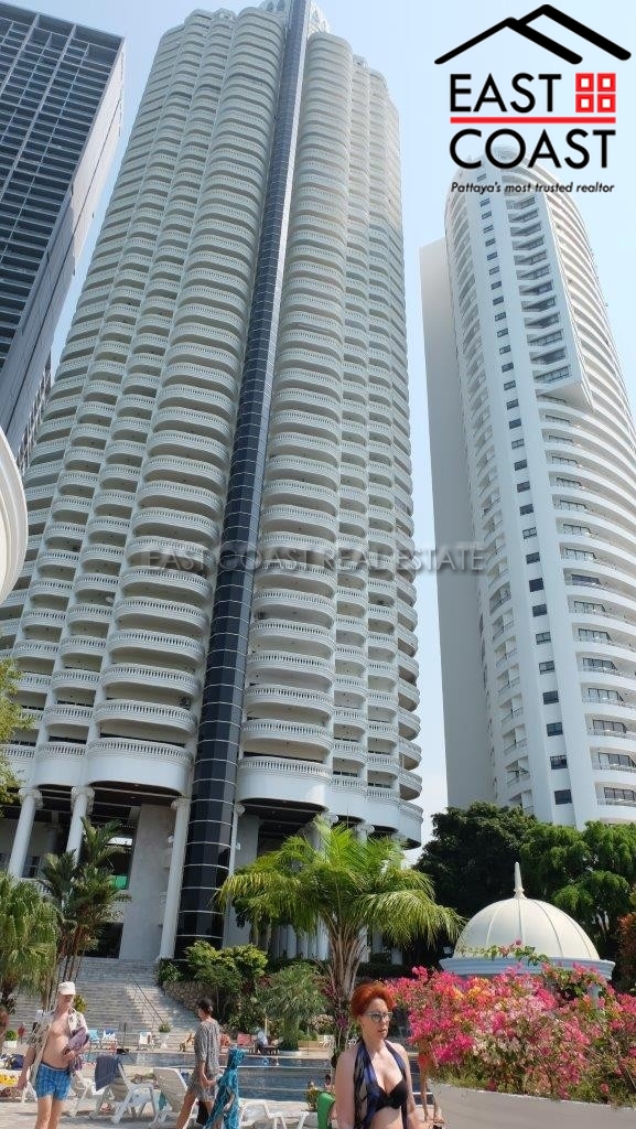 realestate