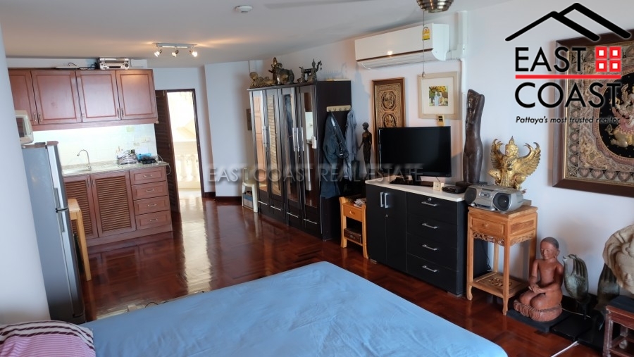 realestate