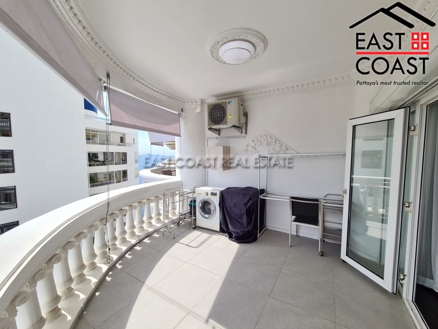 Sky Beach 20