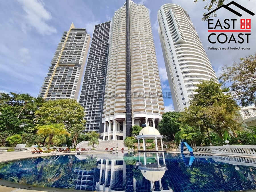 Sky Beach 38