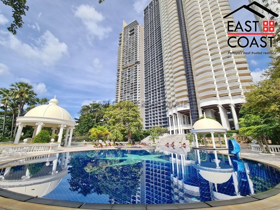 Sky Beach 1