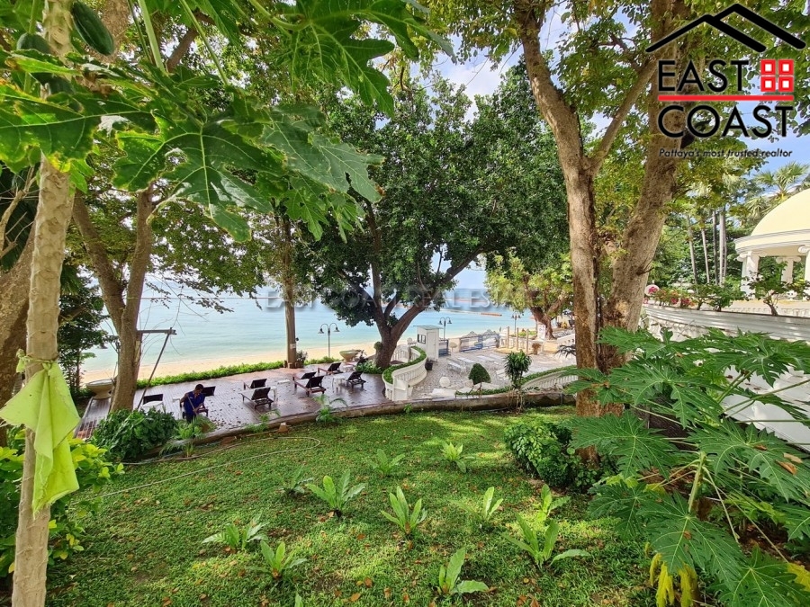 Sky Beach 39