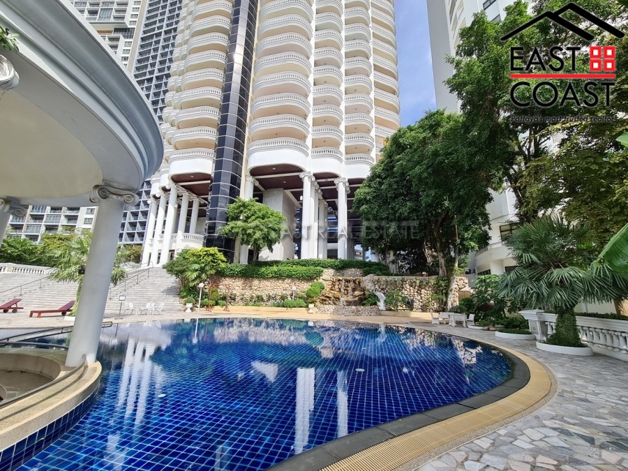 Sky Beach 40