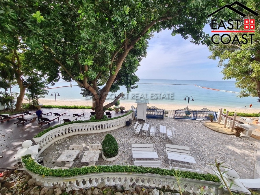 Sky Beach 42