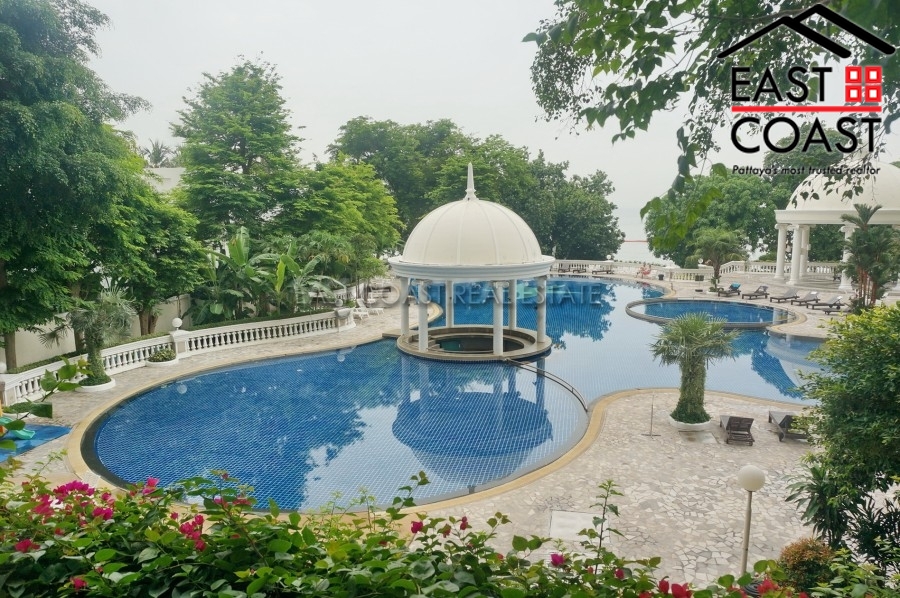 realestate
