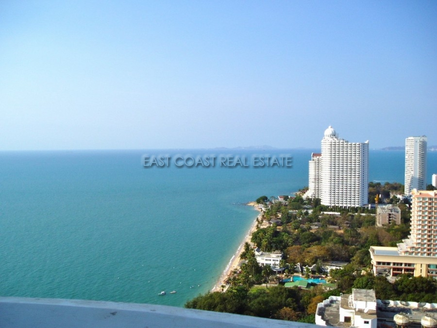 realestate