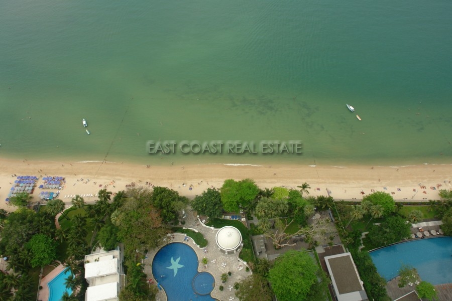 realestate