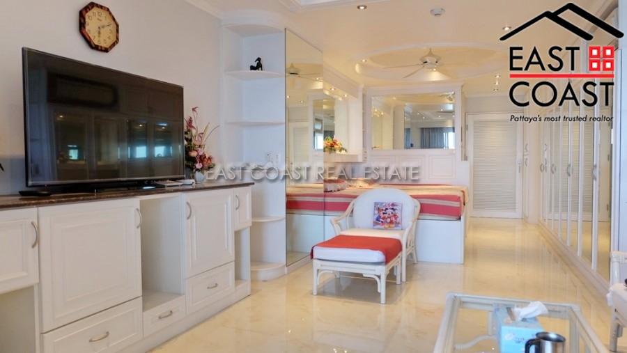 realestate