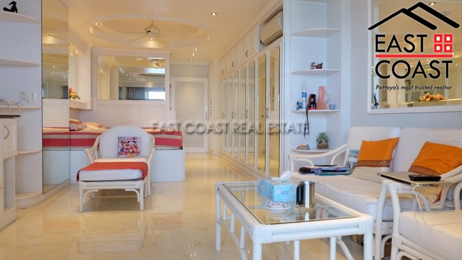 realestate