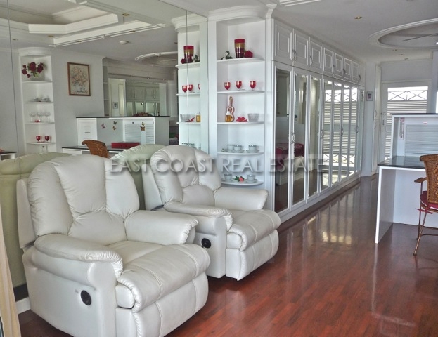 realestate