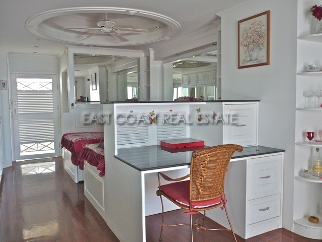 realestate