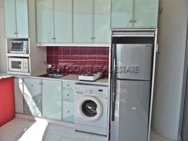 realestate