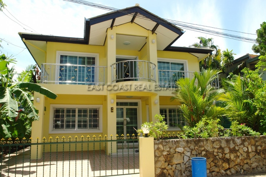 realestate