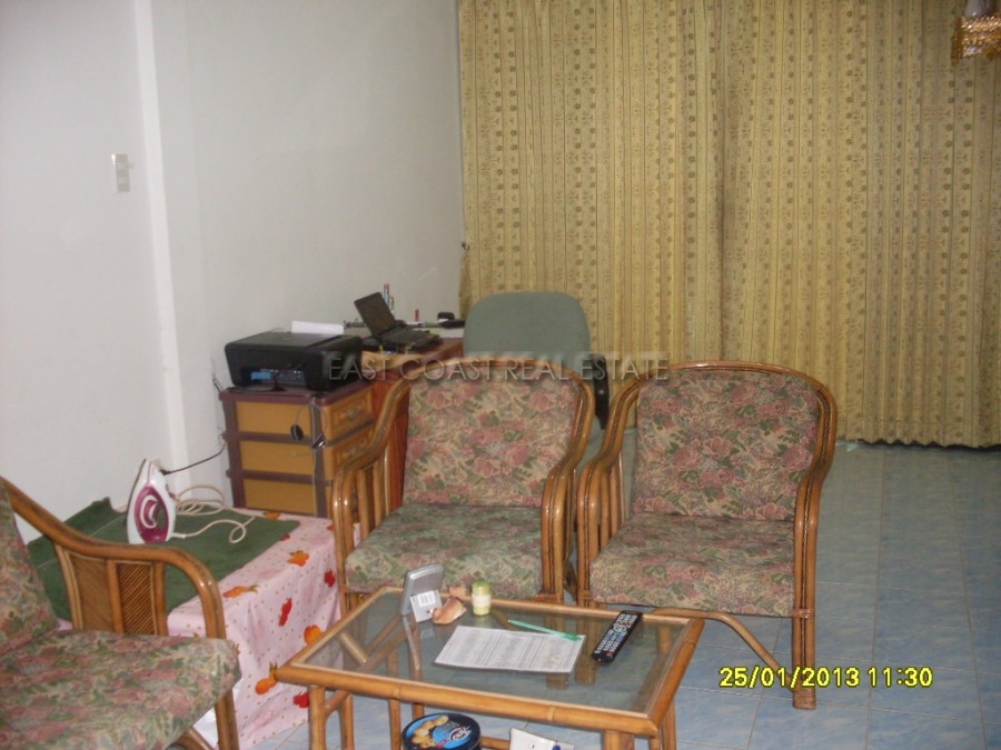 realestate