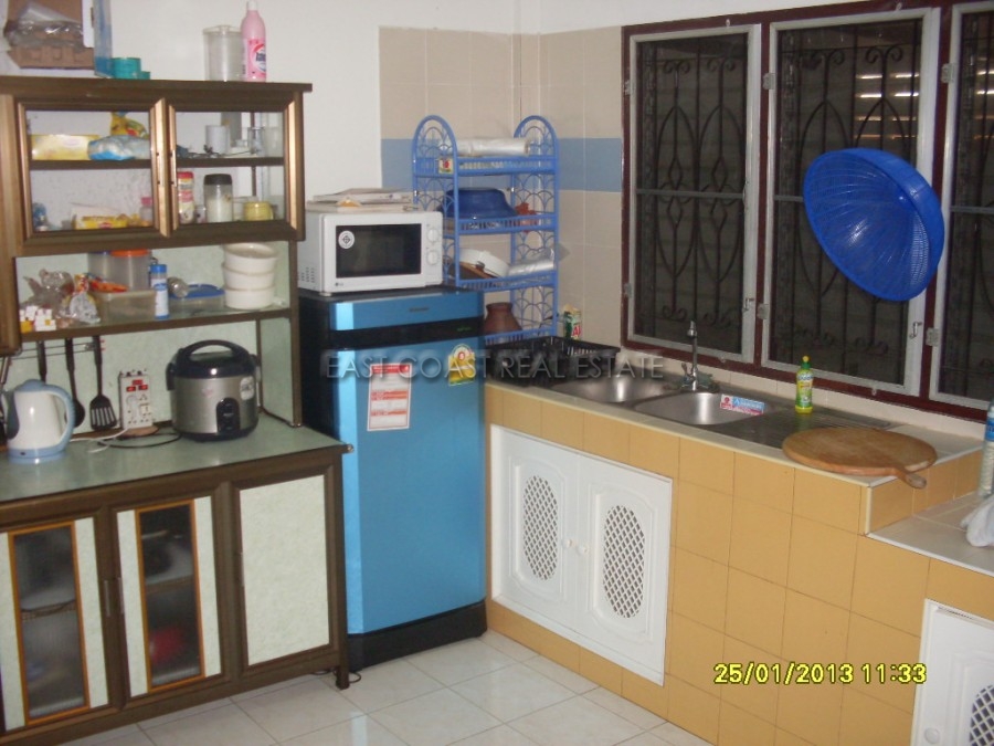 realestate