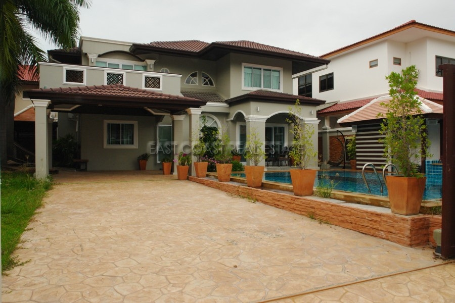 Soi Satit School  1