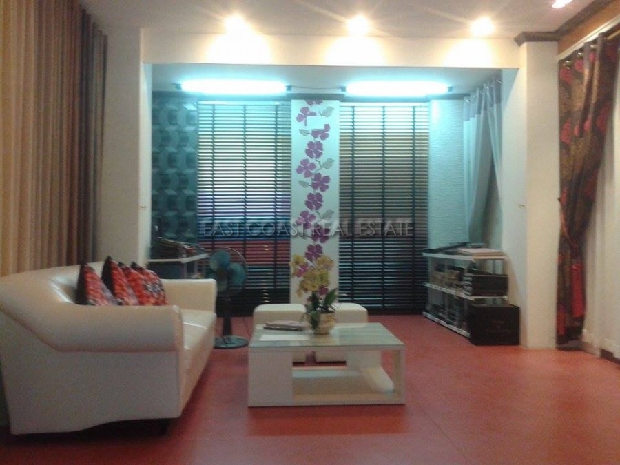 realestate