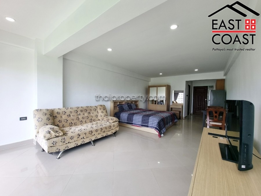 realestate