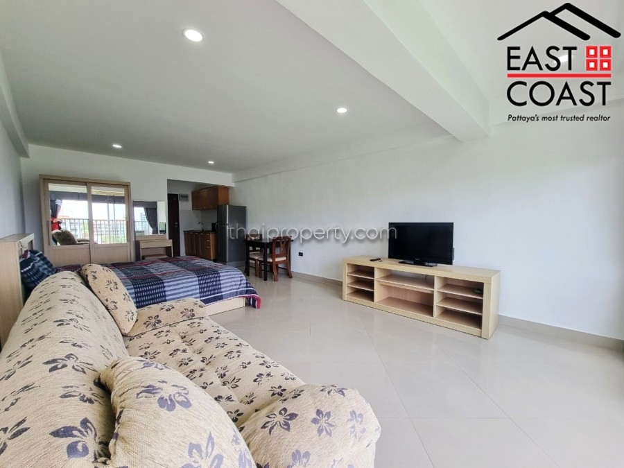 realestate