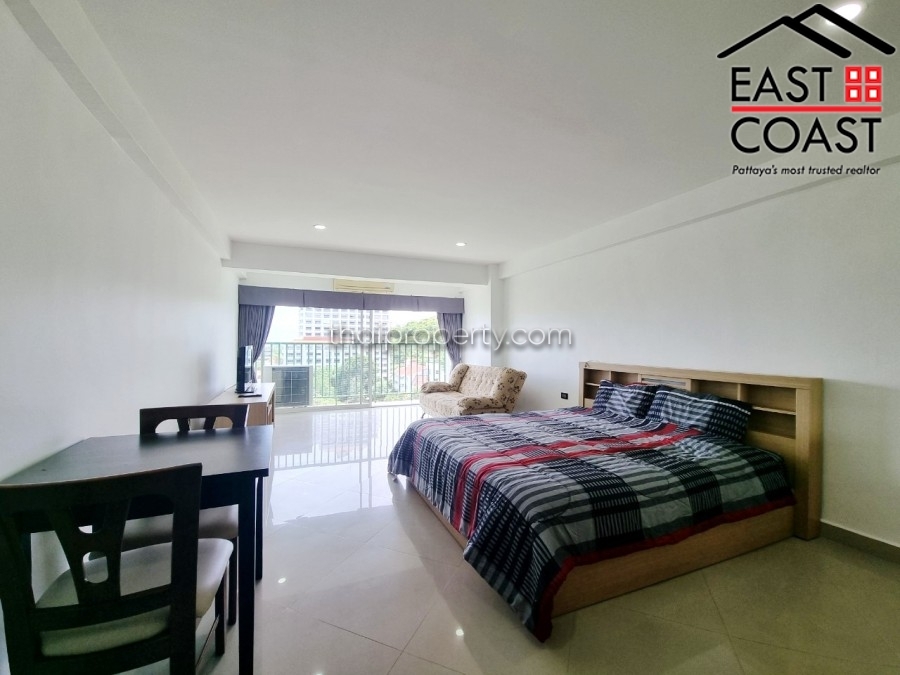 realestate