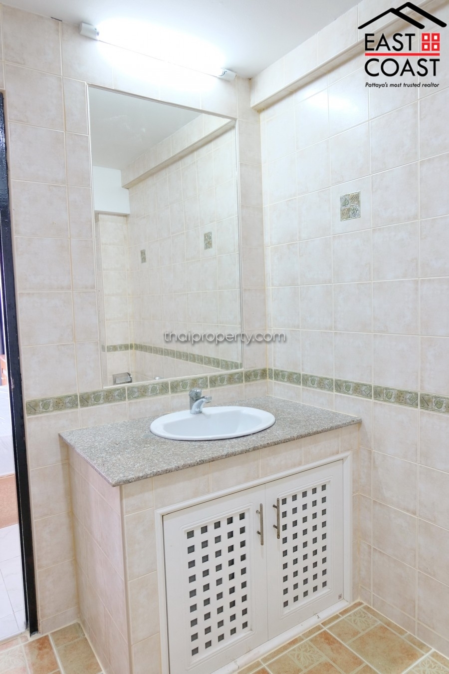 realestate