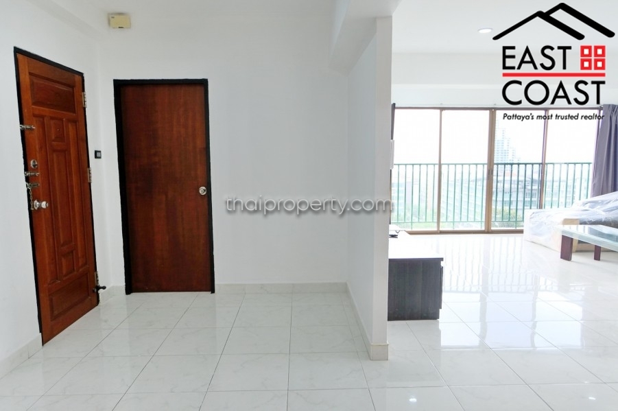 realestate
