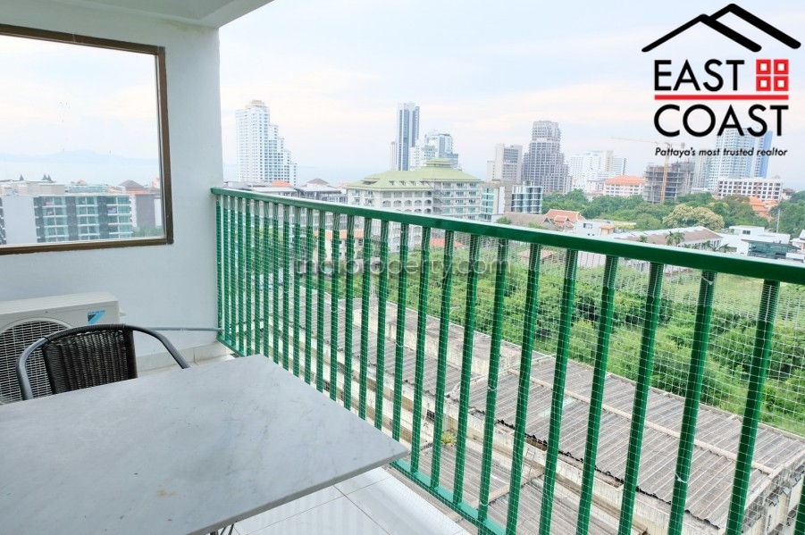 realestate