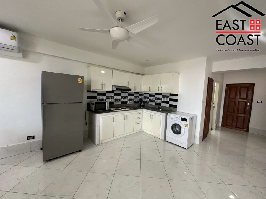 realestate
