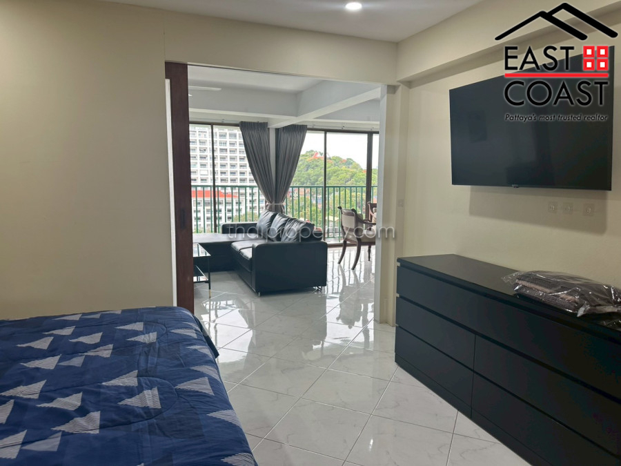 realestate