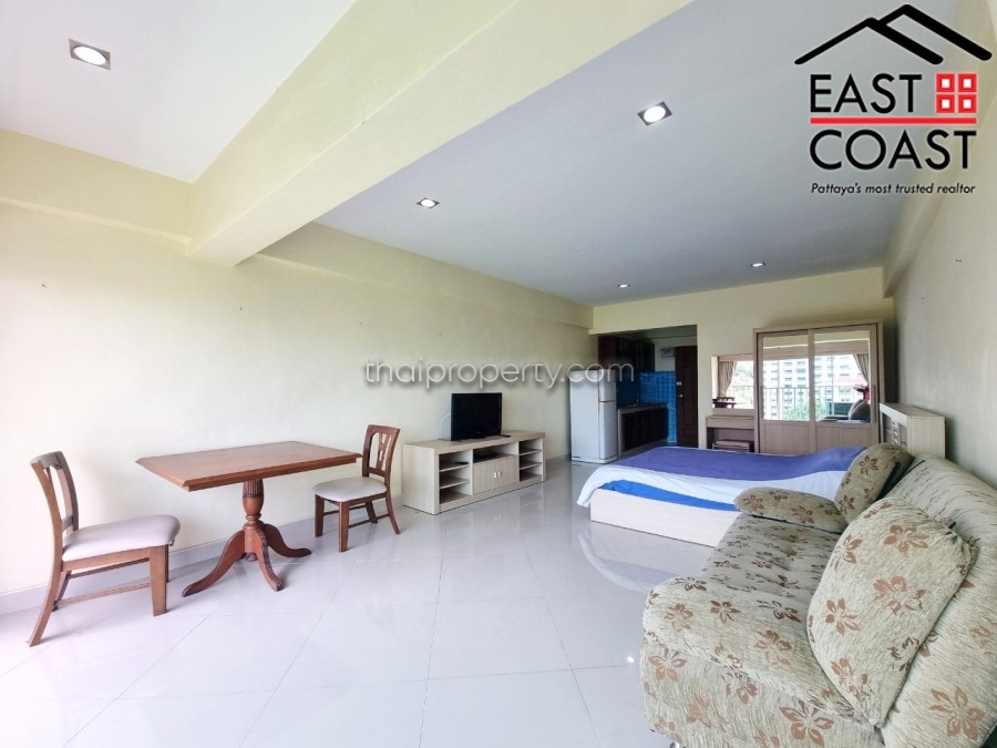 realestate